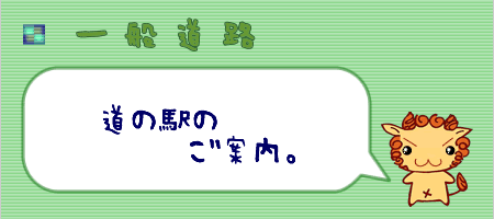 �ړ���i