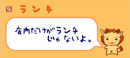 �����`