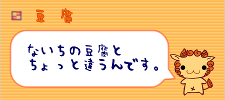 �N���s��